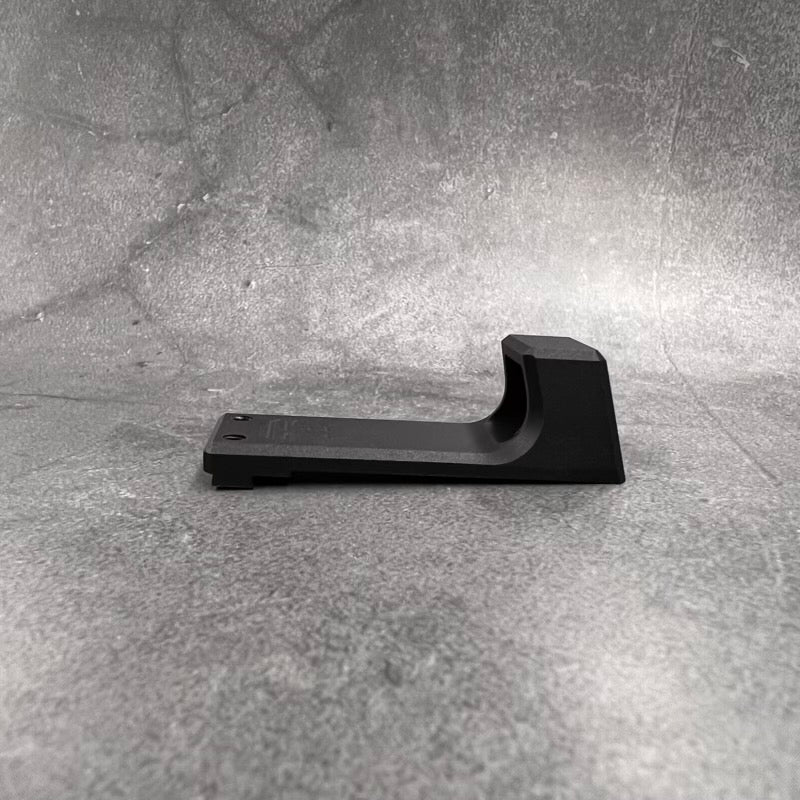 F10 - Top Charging Handle for Sig P320
