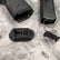 WC-Pro Ledge Base Pad for SIG P365 XL 12 Round Mag