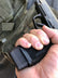XL 15 Pro Grip for SIG P365 XL