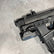 F10 - Top Charging Handle for Sig P320