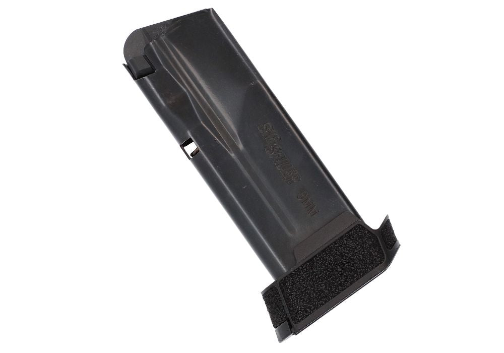 12 Round Mag for Sig P365/XL