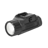 Holosun P.ID Pistol Mounted Light