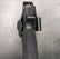 McKinatec Ready to Ship IWB PRO LEDGE TLR7 SUB/1913 Holster for xMacro