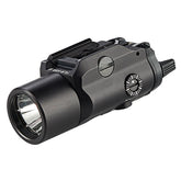 Streamlight TLR-VIR II