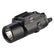 Streamlight TLR-VIR II