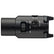 Streamlight TLR-VIR II