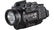 Streamlight TLR-8 Sub G for 1913 Picatinny Rail