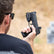 XL12 Pro Base Pad for SIG P365 XL 12 Round Mag